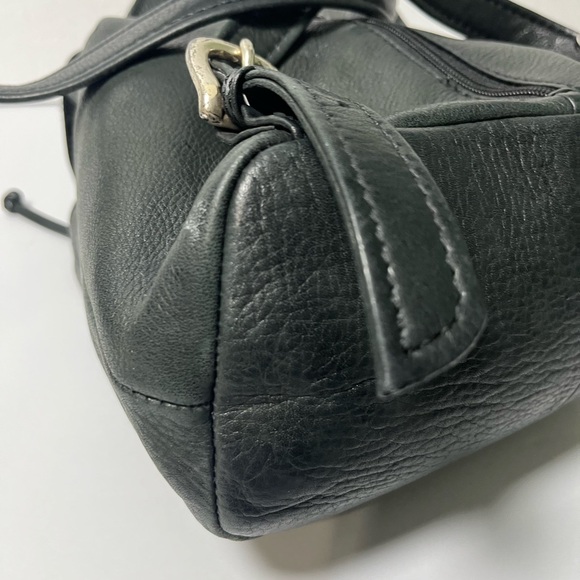 Fossil Backpack - Picture 8 of 16